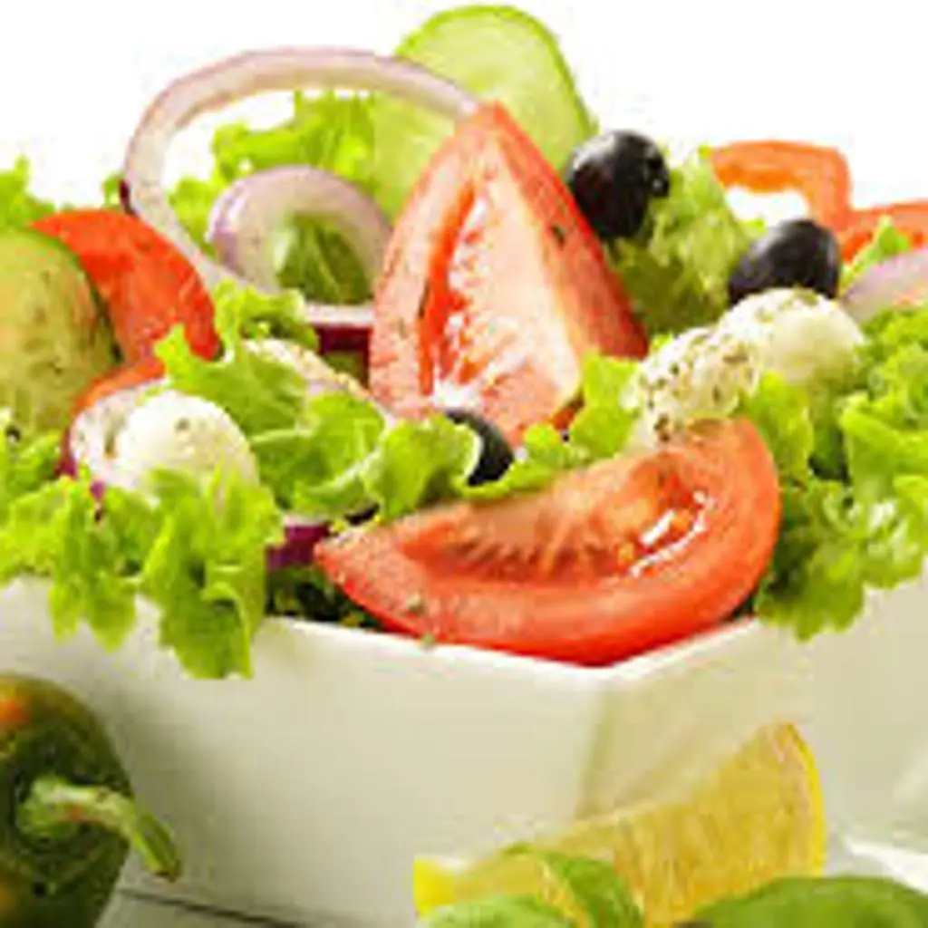 سلطة عربية